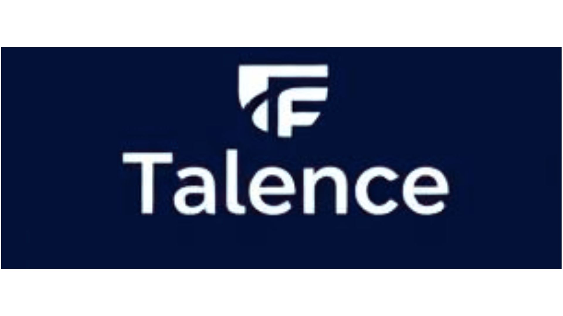 Talenceresearch